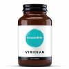 VIRIDIAN NUTRITION Viridian Astaxanthin 30 kapsúl
