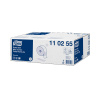 Tork v Mini Jumbo roli Premium Extra Soft T2 3-vrstvový 12 ks (TORK 110255 MINI JAMBO TOALETNÝ PAPIER)