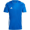 Tričko adidas Tiro 24 Jersey M IS1014