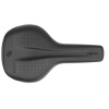 Športové sedlo Syncros Saddle Tofino E 1.0, Channel