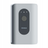 Tesla Smart Indoor Irrigation System TSL-IRR-INSYS