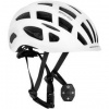 Prilba Spokey POINTER PRO