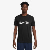 Nike M NK DF TEE HBR GFX PACK XL