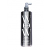 Color Wow Dream Coat for Curly Hair 500 ml