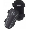 Chrániče holení Puma King Strap veľ. L čierne