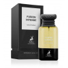 Maison Alhambra Fusion Intense parfumovaná voda unisex 80 ml