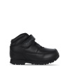 Firetrap Rhino Boots Infants Black/Black C5 (22)