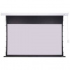 Plátno Aveli Premium nástěnné 265x149cm (XRT-00288) sivé