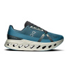 ON Cloudeclipse men niagara 45