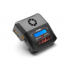 G.T.POWER Accessories GT power Univerzálna nabíjačka X2 Mini