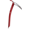 Cepín Camp Corsa Nanotech 45 cm