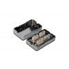 DIGITUS Připojovací modul CAT 6 pro kroucenou dvojlinku DN-93903 Digitus