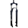 SR Suntour XCM HLO 29 Disc