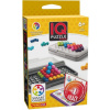 Mindok SMART - IQ Puzzle Pro