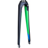 TREK Emonda SL 5 56-64cm Matte Deep Dark Blue 350mm, 40mm