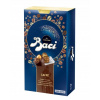 Kávové pralinky Baci Caffe PERUGINA 200 g