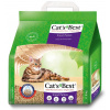 Cat’s Best Smart Pellets 5 kg 10 l