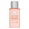 Gél Jean Paul Gaultier 200 ml