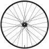 Zapletené predné gravel koleso ZIPP 101 XPLR 700 700
