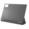 Lenovo Idea Tab Plus Folio Case Cloud ZG38C07423 Grey