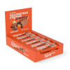 GymBeam 20 g Protein bar 12 x 55 g cookies cream