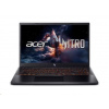 ACER NTB Nitro V 15 (ANV15-52-719L),Core 7 240H,15.6