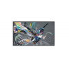 Philips Signage Solutions Q-Line Plochá digitálna tabuľa 165,1 cm (65