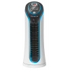 Rowenta VU6210 Tower Fan Compact Eole, stĺpový ventilátor VU6210F0
