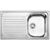 BLANCO TIPO 45 Drez SINK 513015 (BLANCO TIPO 45 Drez SINK 513015)