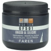 Silikónová vazelína GF501 500 ml Faren