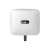HUAWEI Vysokoprúdový invertor Huawei Sun2000-3KTL-M1 (SUN2000-3KTL-M1-HC)