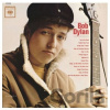 Bob Dylan: Bob Dylan - LP - Bob Dylan