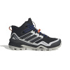adidas Terrex Skychaser Mid GTX UK7 IH1092