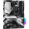 ASRock B550 PRO4, AM4, 4xDDR4, HDMI