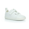 Muris Terre Mini off White barefoot topánky 25 EUR