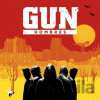 Gun: Hombres - Gun