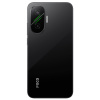 POCO F7 Black 12+512GB