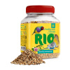 RIO smes zdravych semen 240 g