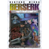Berserk 25 - Miura Kentaro