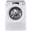 Candy RO 1284DWME/1-S