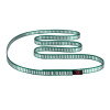 slučka MAMMUT TUBULAR Sling 16.0mm 80cm Green