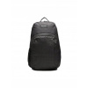 Dakine Class Carbon 25 l