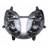 PREDNÁ LAMPA QT-4 SHARPY SOVA STARÝ MODEL QUANTUM
