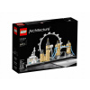 LEGO Architecture 21034 Londýn