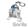 LEGO® Star Wars R2D2 svítící figurka