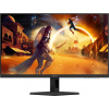 AOC Gaming/Q24G4RE/23,8