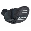 Vaude podsedlová taška Race Light S, black