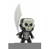 RYTIER SKULLY