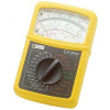 Chauvin Arnoux C.A 5003 - Profesionálny analógový multimeter