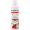 Dupli Color Disperzný retušovací sprej na znečistené povrchy steny a stropy 200ml
